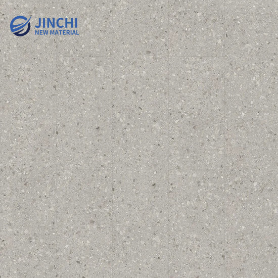 SPC Tile Flooring