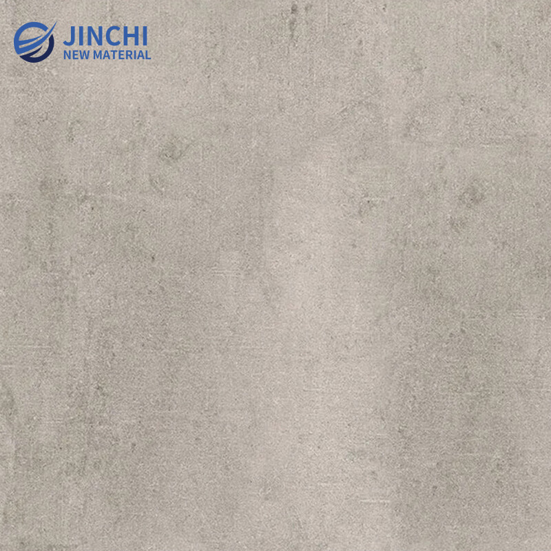 SPC Stone Tile Flooring (Beige)