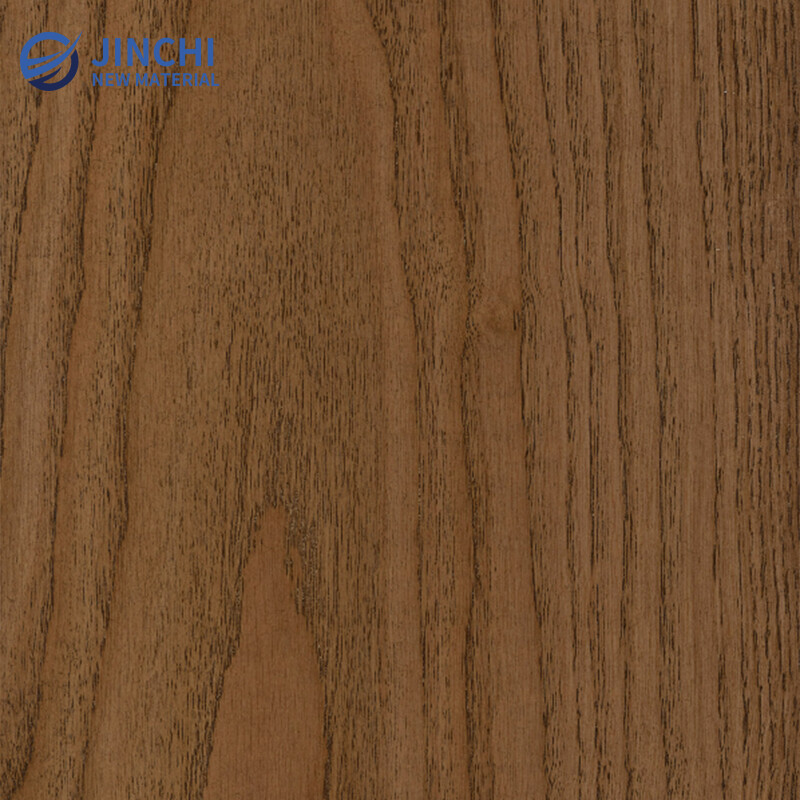 High-End Oak Herringbone SPC Flooring