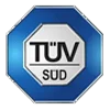 tuv