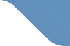 10001-l(1)