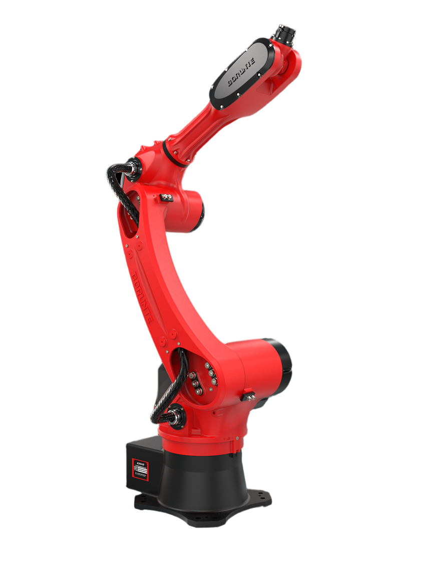 BRTIRUS1510A