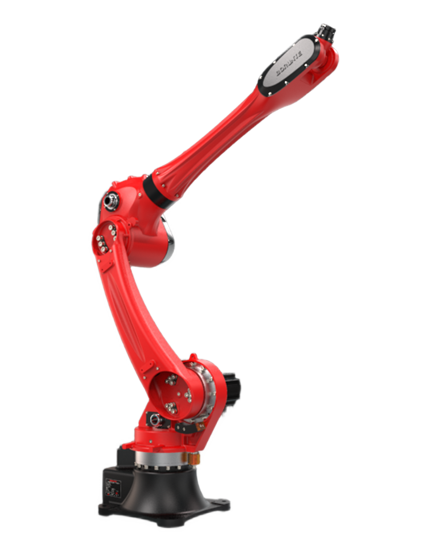 BRTIRUS2110A