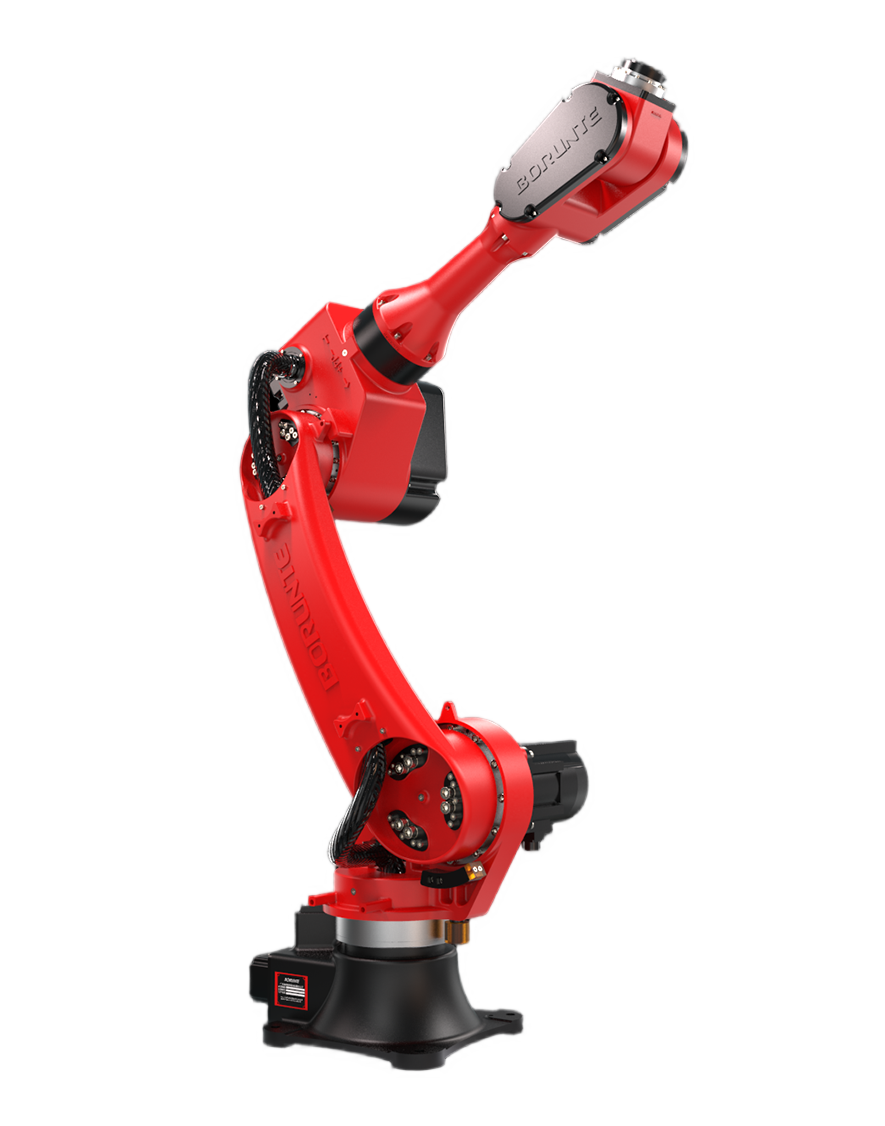 BRTIRUS2030A