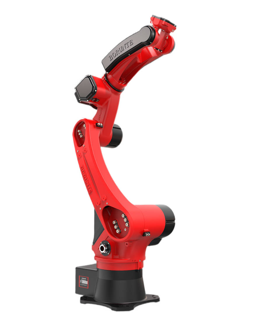 BRTIRWD1506A