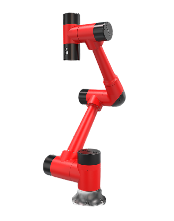 BRTIRXZ0805A BRTIRXZ0805A