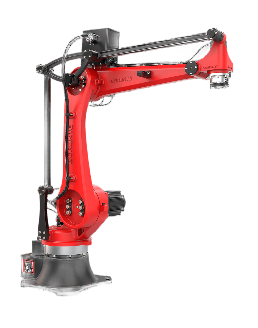 BRTIRPZ1508A BRTIRPZ1508A