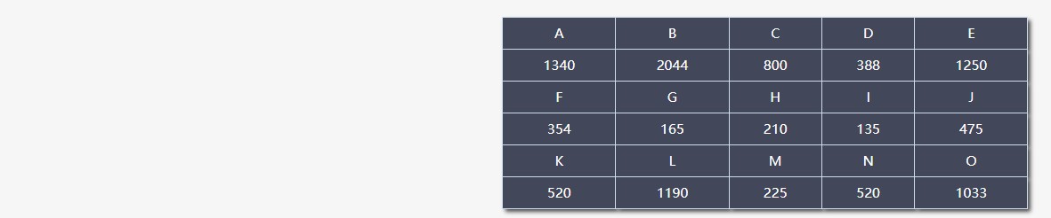 企业微信截图_17627555332739 BRTB08WDS1PO