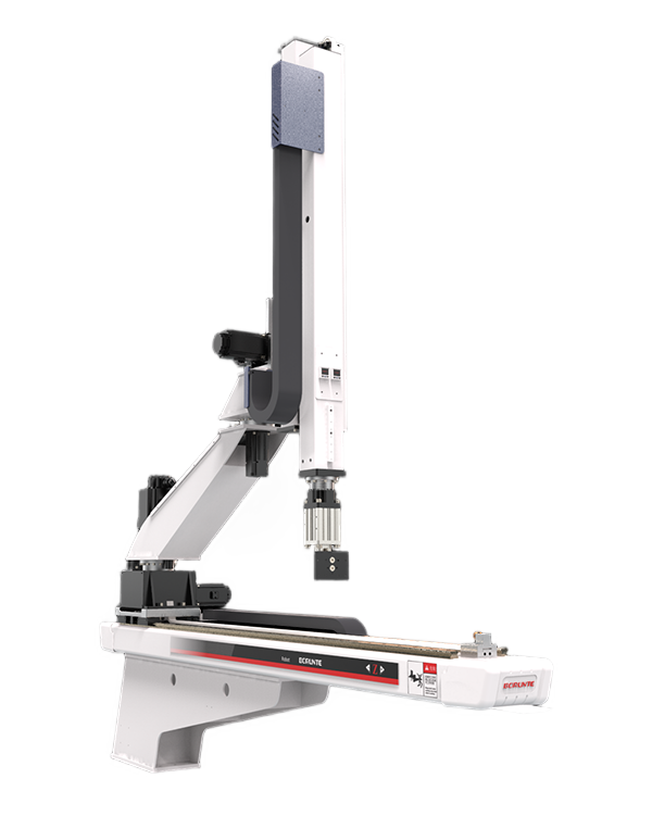 BRTIRTR1010A BRTIRTR1010A