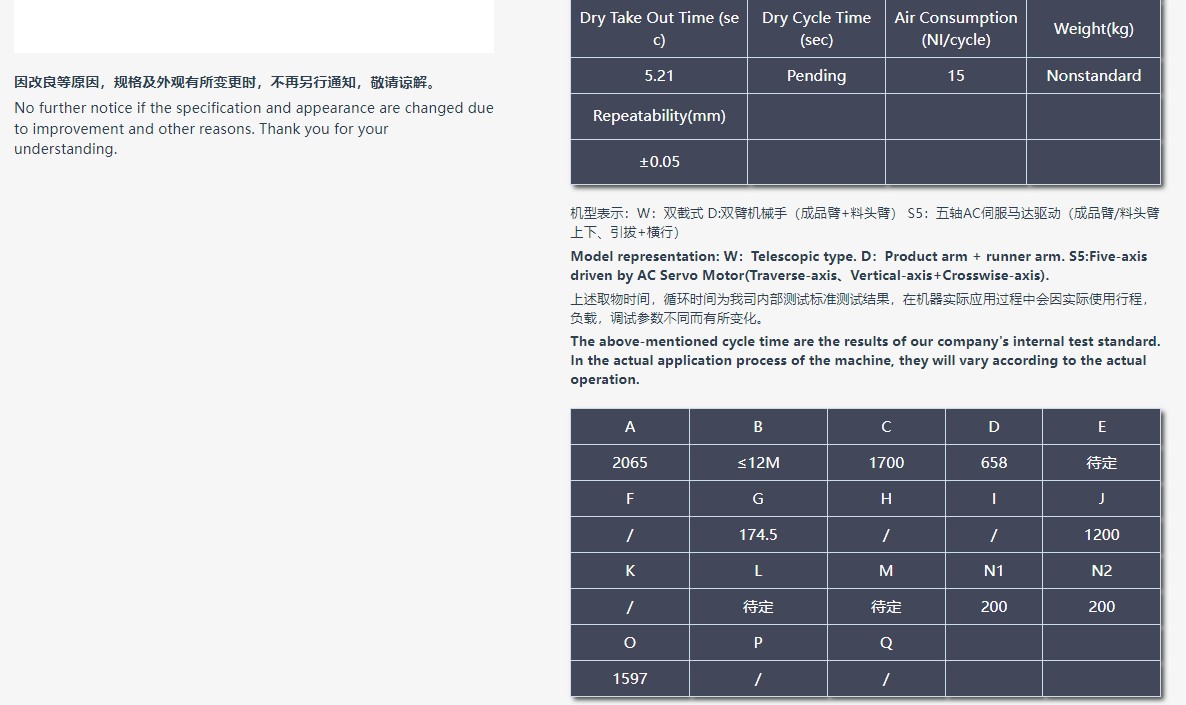 企业微信截图_17628332118064 BRTV17WSS5PC