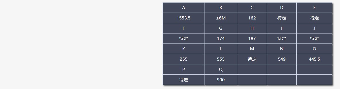 企业微信截图_17628429704708 BRTVO9WDS5PO