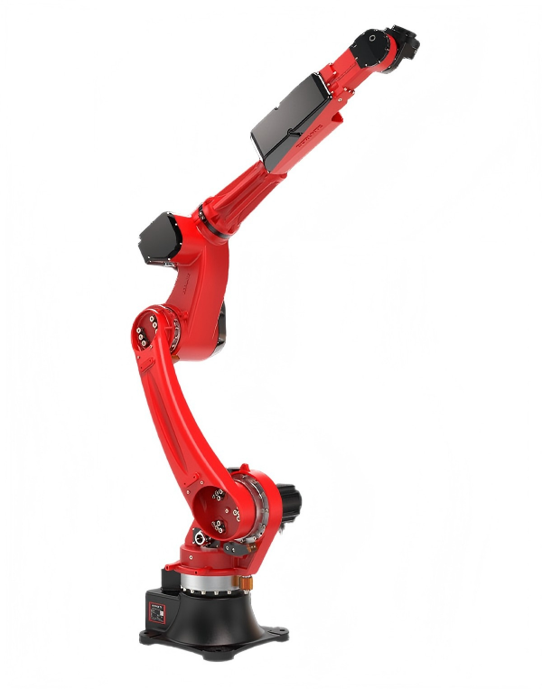 BRTIRWD2206A
