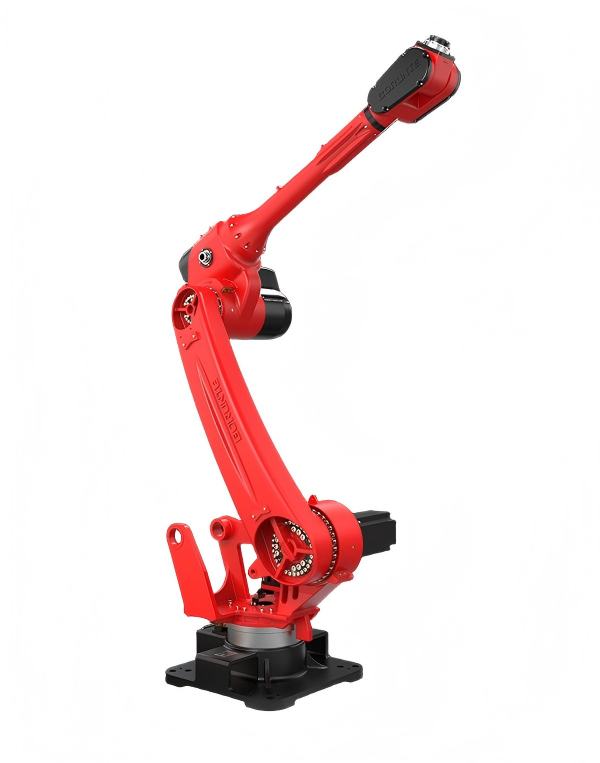 BRTIRUS3030A
