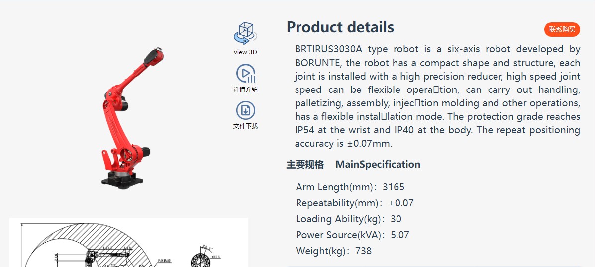 企业微信截图_17646689494793 BRTIRUS3030A