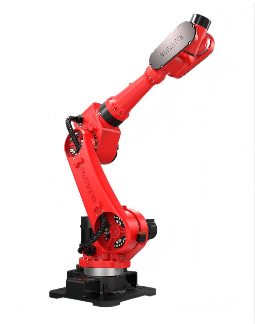 BRTIRUS2550A