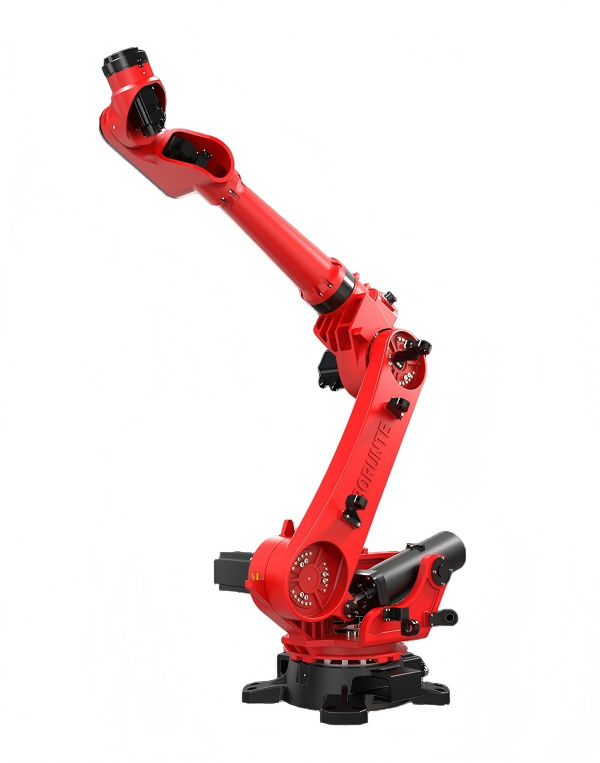 BRTIRUS3511A