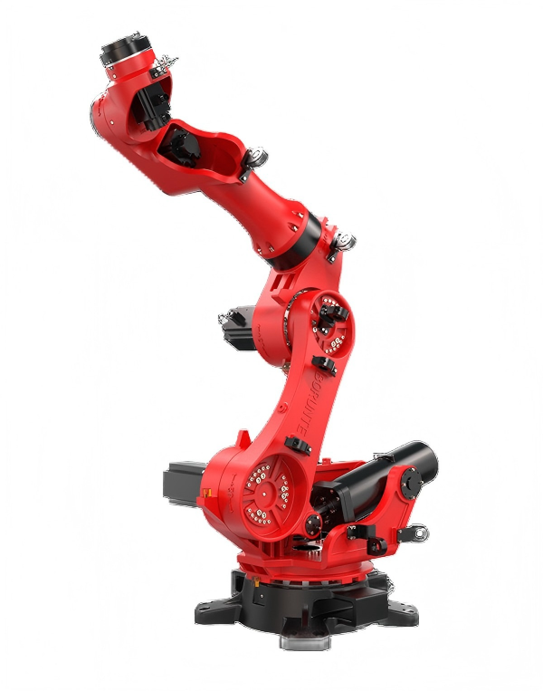 BRTIRUS2520B