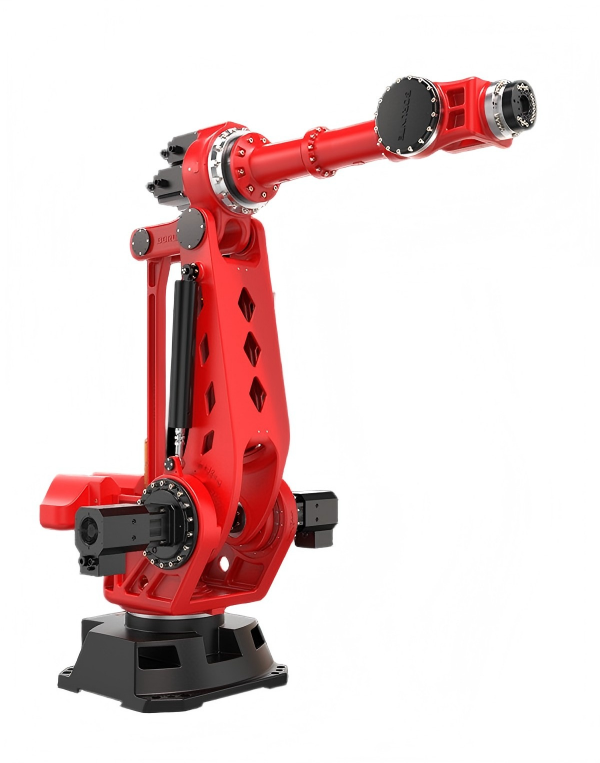 BRTIRUS3050B