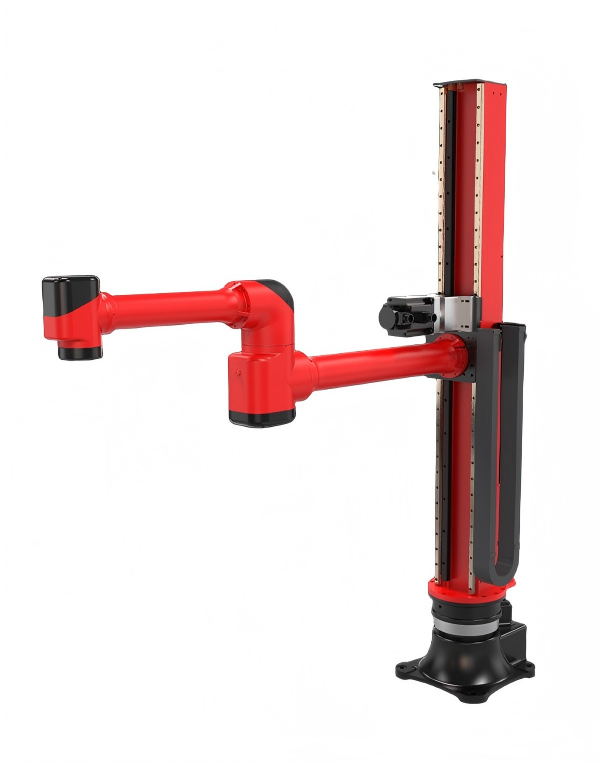 BRTIRPZ1530A