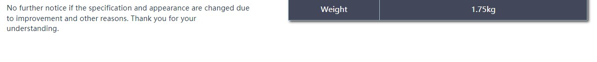 企业微信截图_17649051437184 FlexPendant