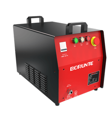 220V Electrical control cabinet (Model 1) 220V Electrical control cabinet (Model 1)
