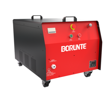 380V Electric control cabinet(Model 2) 380V Electric control cabinet(Model 2)