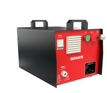 Low voltage collaborative robot Electrical control cabinet Low voltage collaborative robot Electrical control cabinet