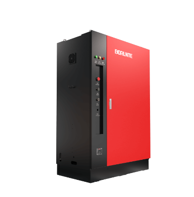 380V heavy-duty robot Electric control cabinet 380V heavy-duty robot Electric control cabinet