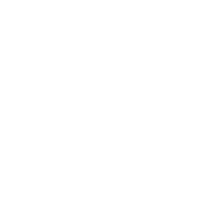 工业 (1)