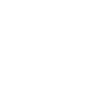 44X 4402-06 (1)