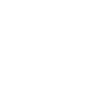 危险化学品罐区 (1)
