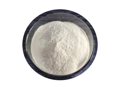 Xanthan Gum