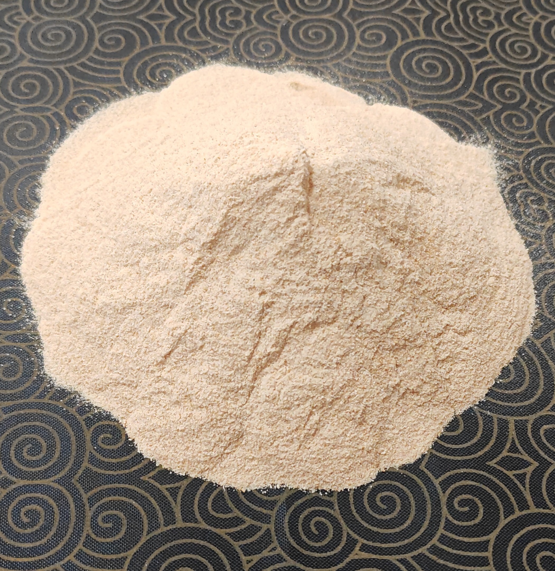 Xanthan Gum