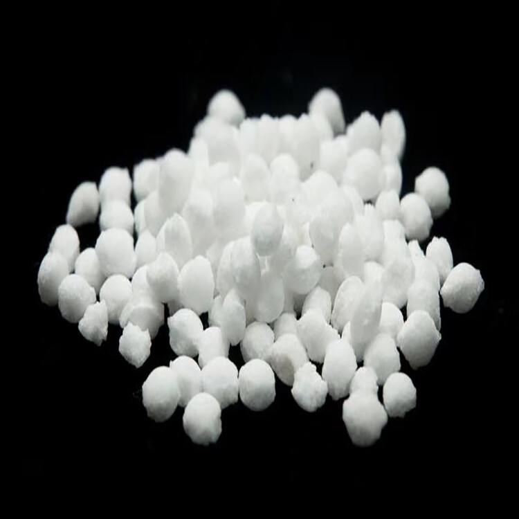 Snow Melting Agent