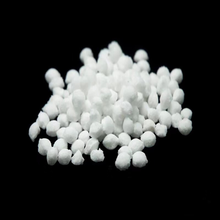 Snow Melting Agent