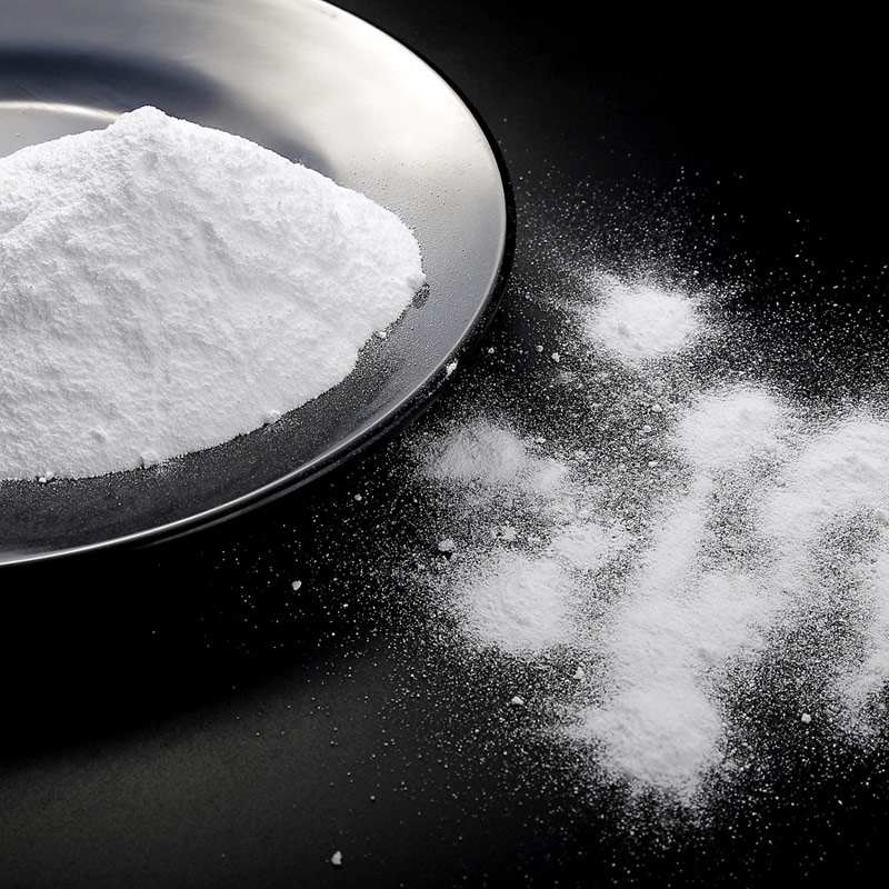 Sodium Carbonate