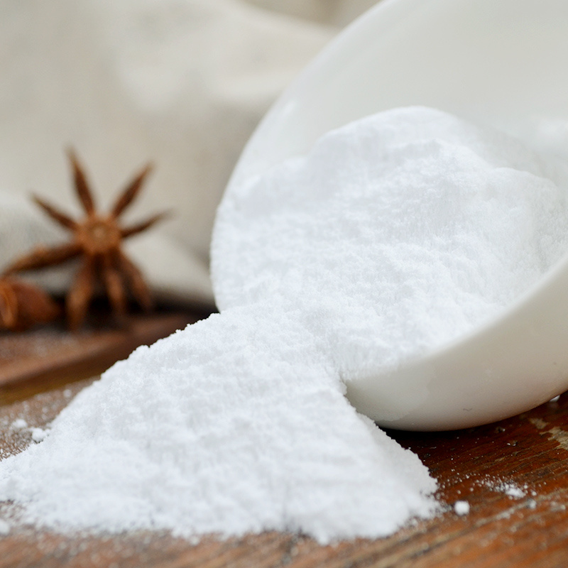 Sodium Carbonate