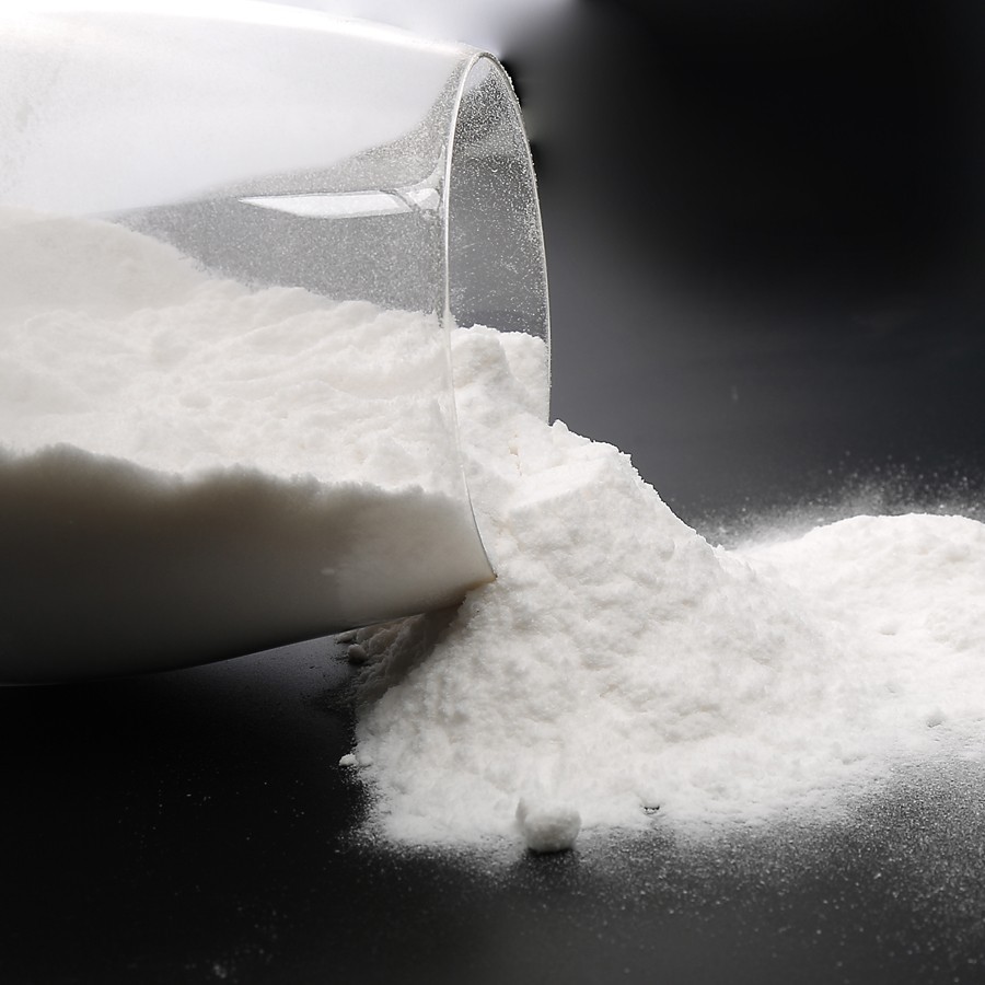 Sodium Bicarbonate