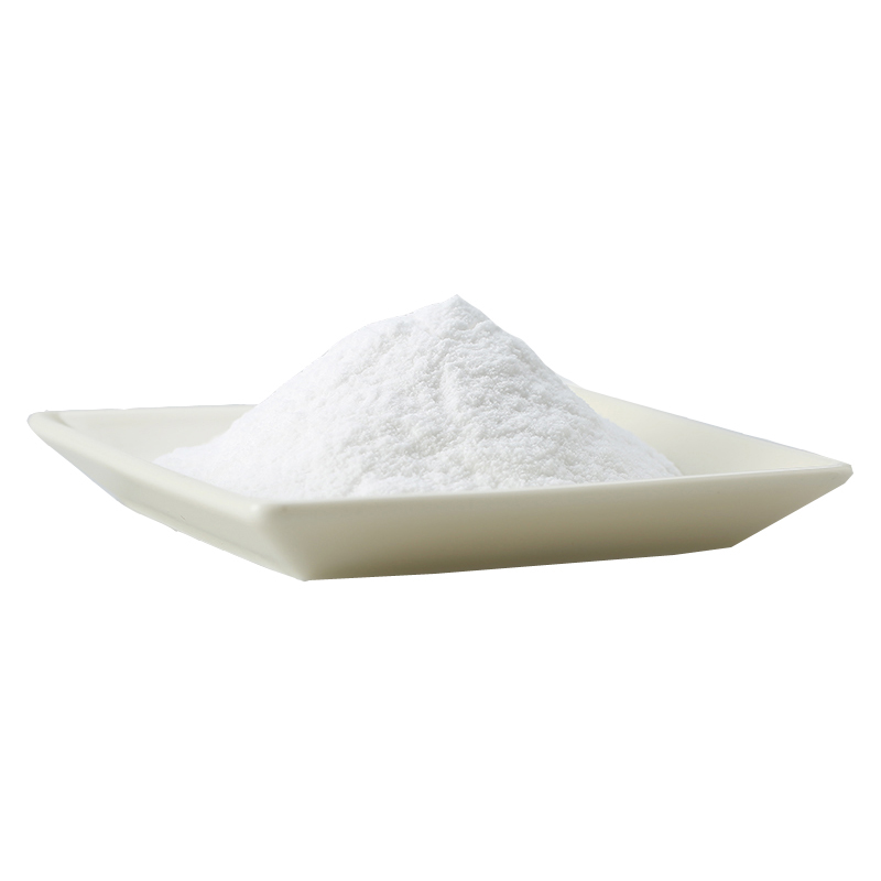 Sodium Bicarbonate