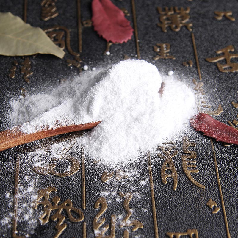 Sodium Bicarbonate