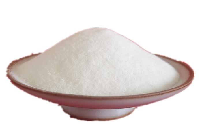 Sodium Metabisulfite