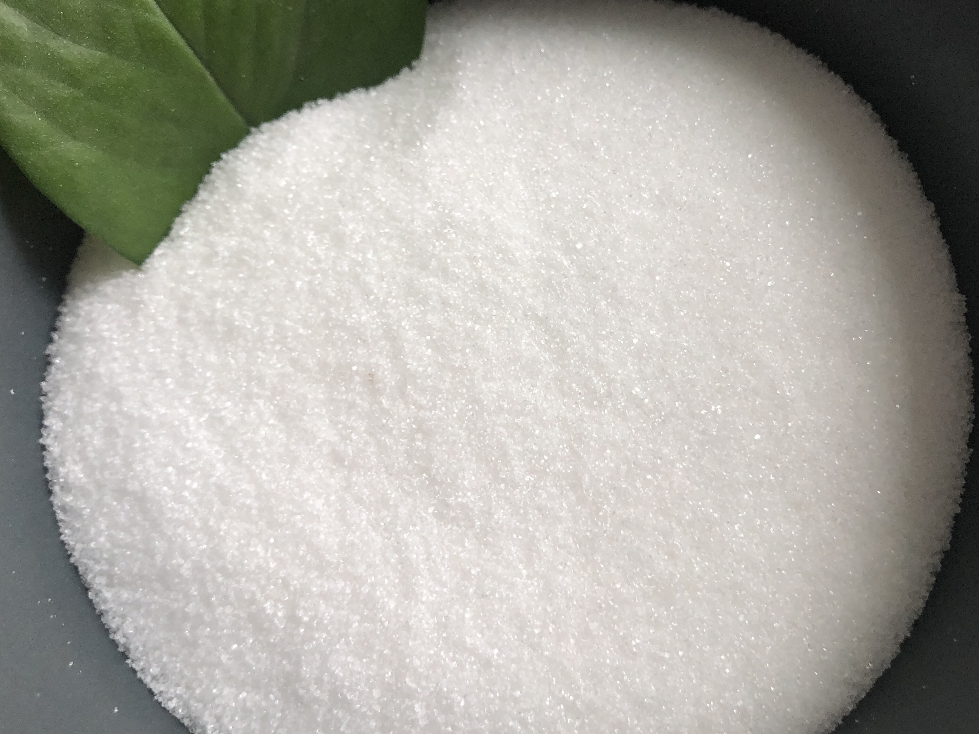 Citric Acid, Food Grade