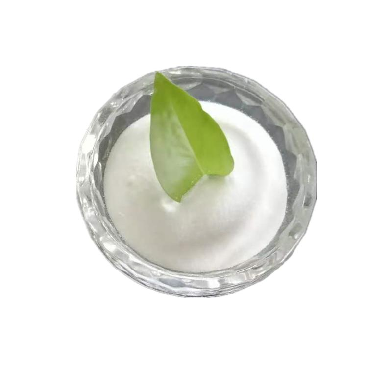 Sodium Sulfate, Anhydrous