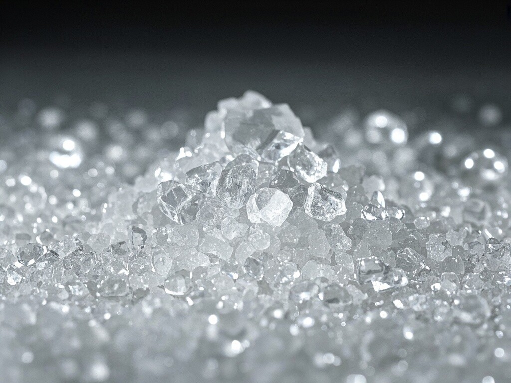 Urea 46%