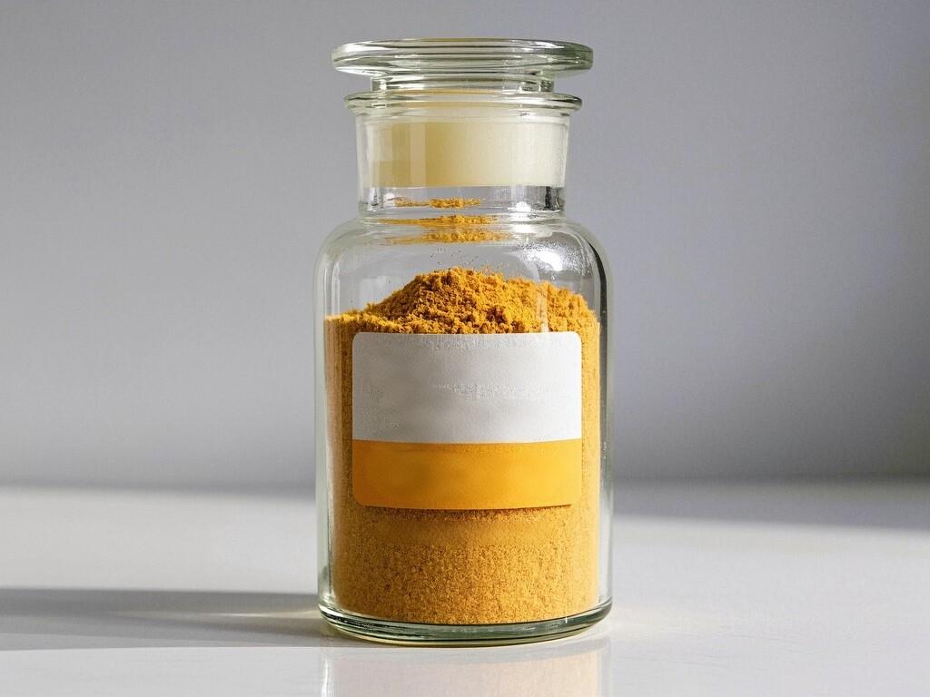 Fulvic Acid