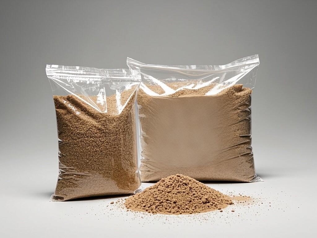 Soil Conditioner