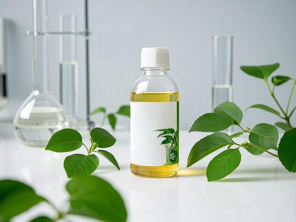 Foliar Fertilizer