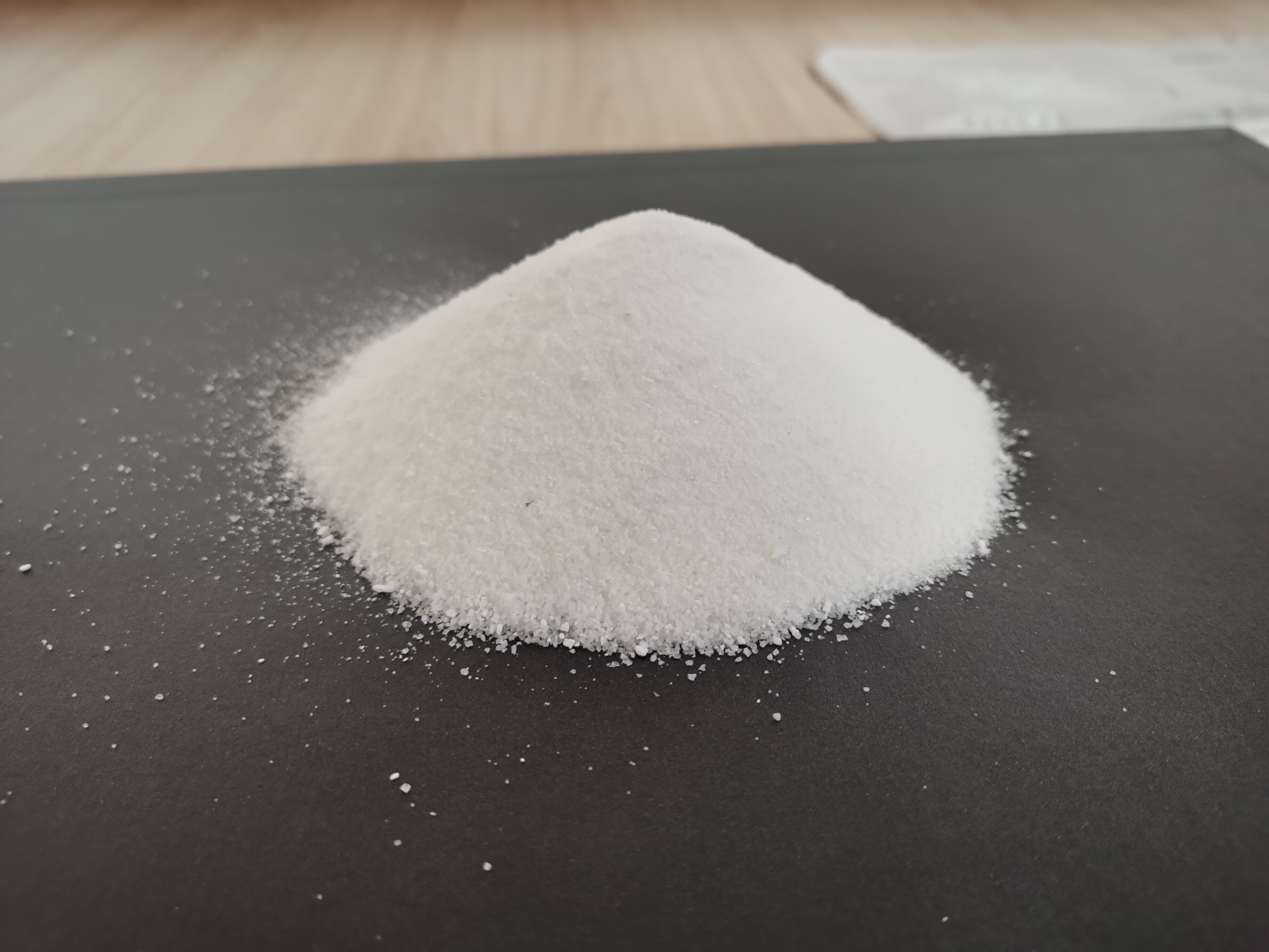 Drilling Fluid Viscosifier 80A-51