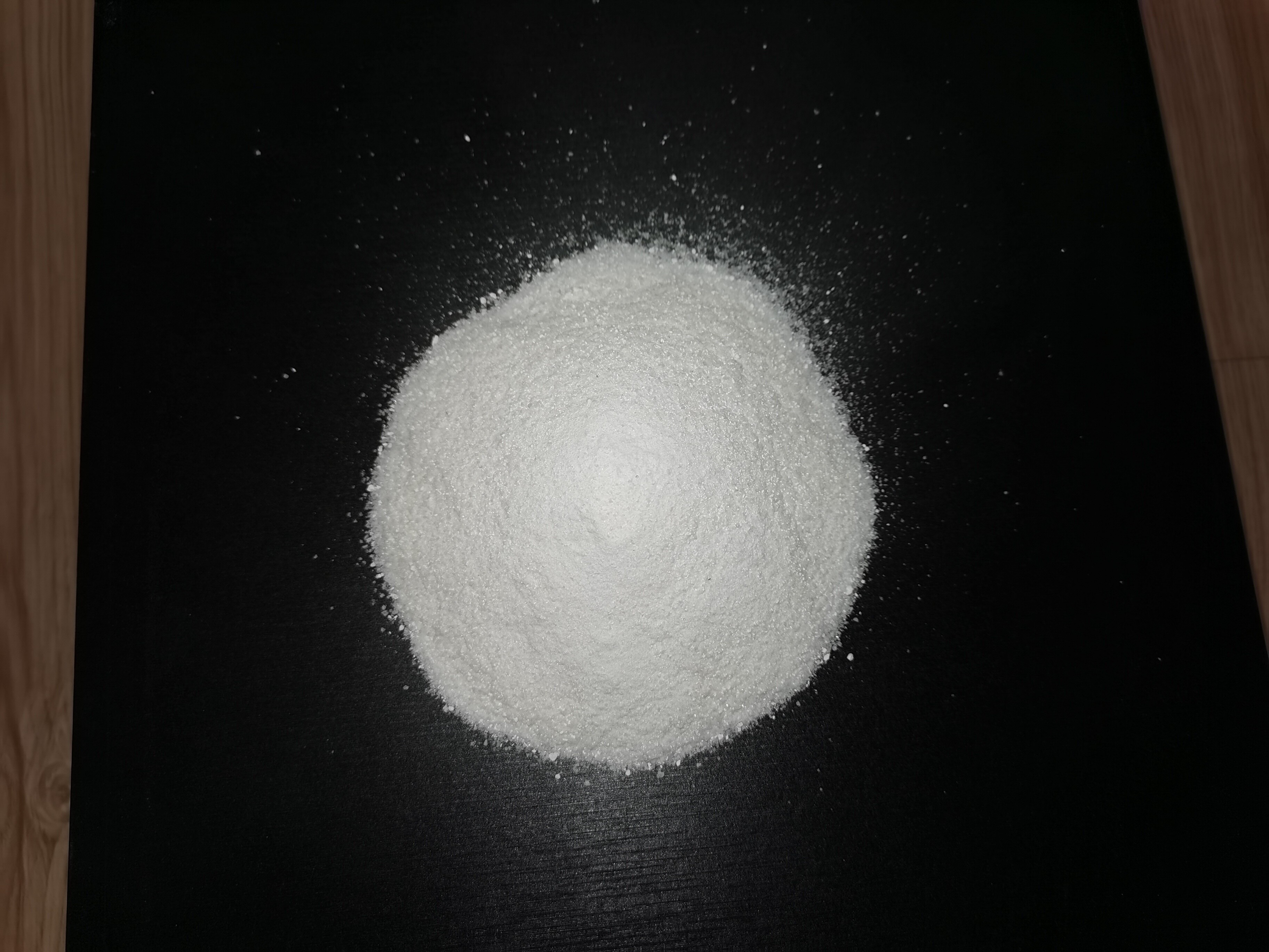 Drilling Fluid Viscosifier 80A-51