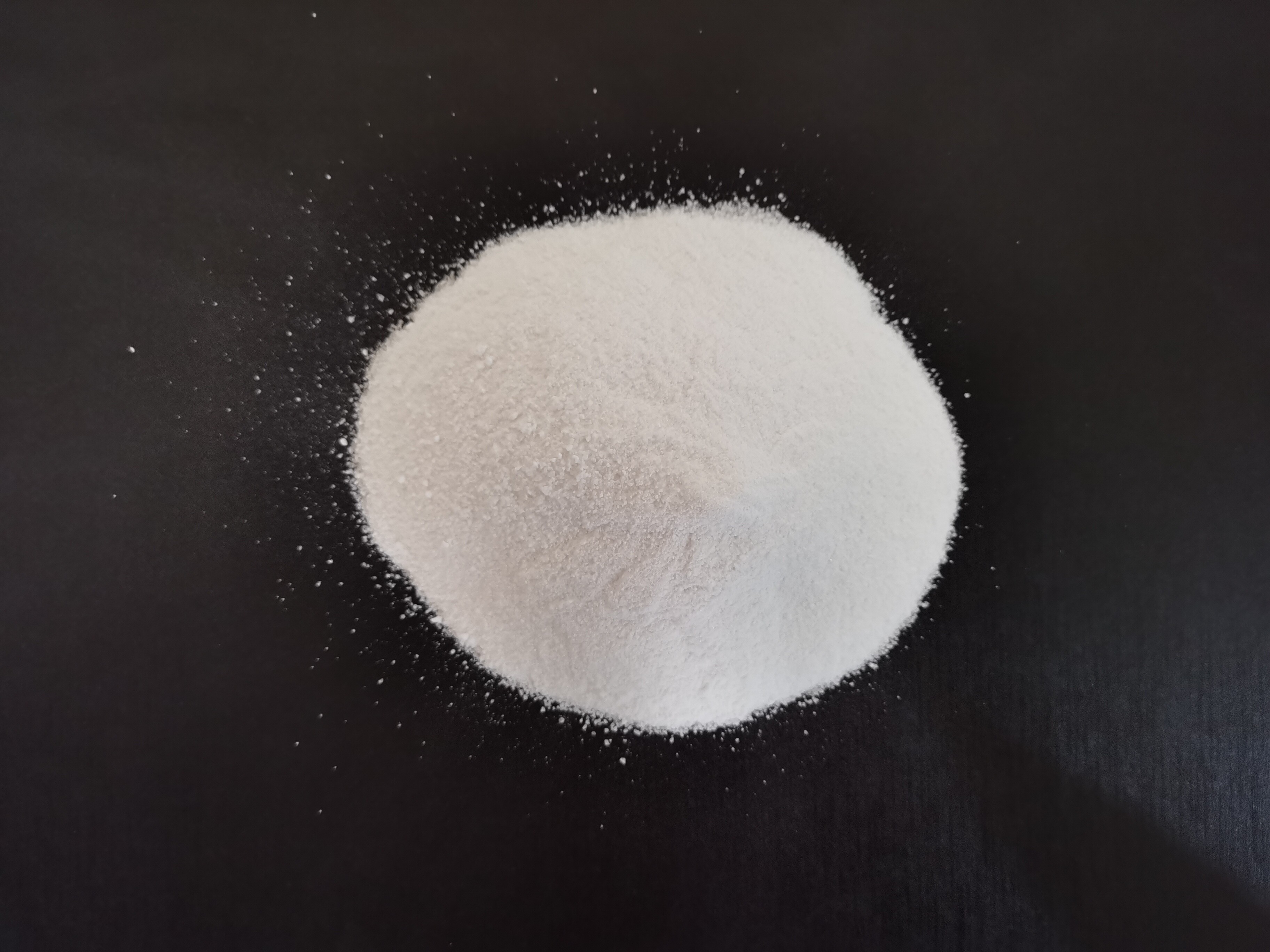 Lignite-Resin SPNH